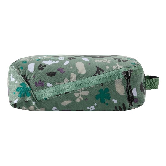 Eagle Creek Sac de rangement Pack-It S 20 cm