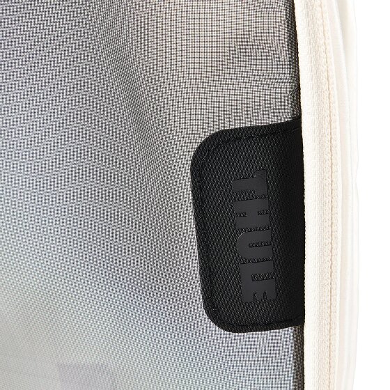 Thule Packing Cube Sac de rangement S 18 cm