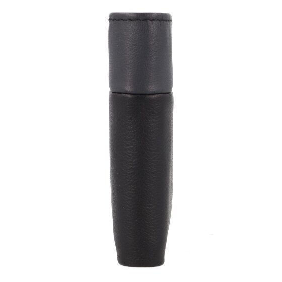 Piquadro Porte-monnaie Urban RFID cuir 13 cm