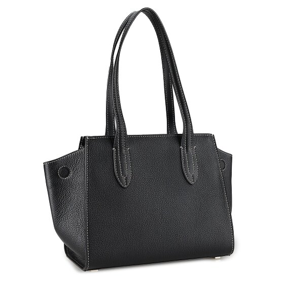 AIGNER Farah Sac à bandoulière Cuir 38 cm