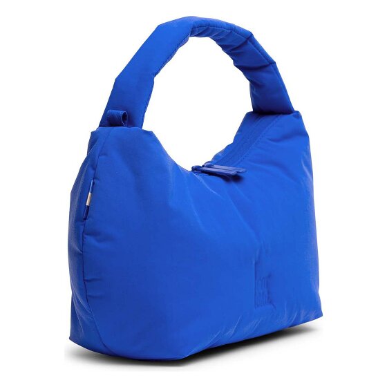 GOT BAG Cloud Bead Bag Sac à main 31 cm
