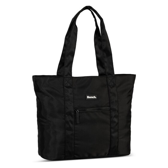 Bench Nova Sac de shopper 38 cm