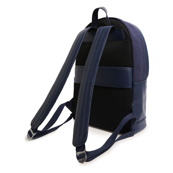 Ted Baker Corbiin Daypack 46 cm Compartiment pour ordinateur portable