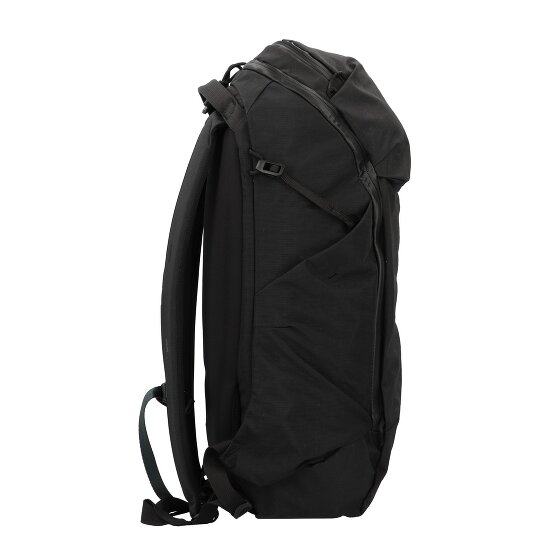 Bellroy Venture 20L Daypack 51 cm Compartiment pour ordinateur portable