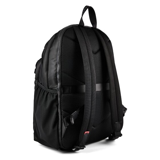 Hugo Ayden Daypack 43 cm Compartiment pour ordinateur portable