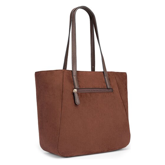 L.Credi Sophronia Sac de shopper 41 cm