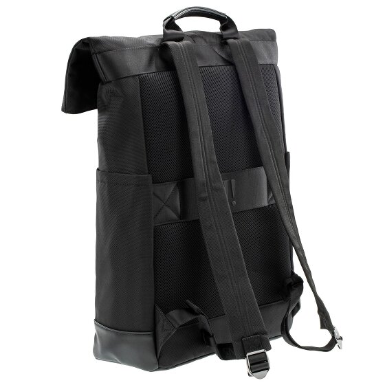 Joop! Jeans Modica Jaron sac à dos 50 cm