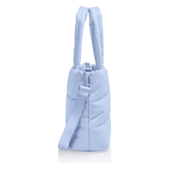 Heys Puffer Sac de shopper 35 cm Compartiment pour ordinateur portable
