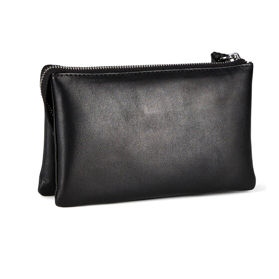 Braun Büffel Hanna Sac à bandoulière Cuir 20 cm