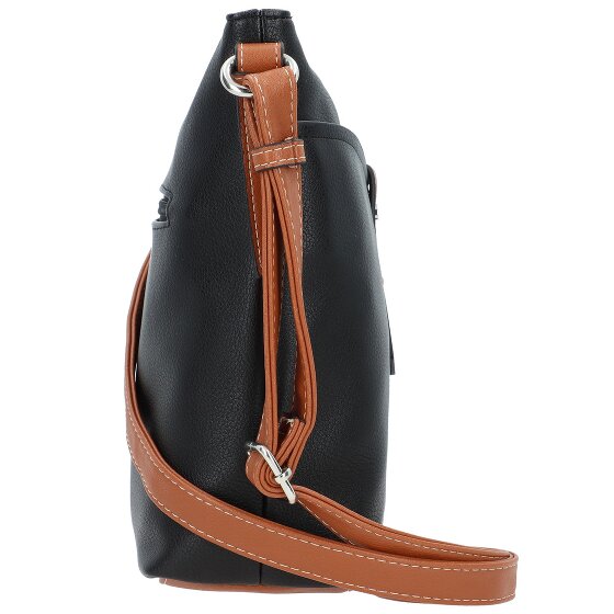 Tom Tailor Novara Sac à bandoulière 28 cm