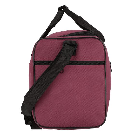 Worldpack Sac de voyage Weekender 40 cm