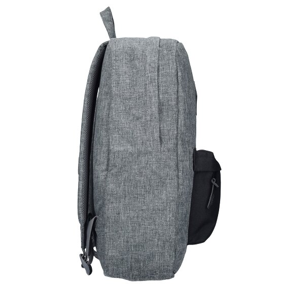 Herschel Heritage Sac à dos 47 cm pour ordinateur portable