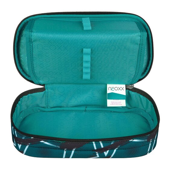 Neoxx Trousse à crayons 22.5 cm