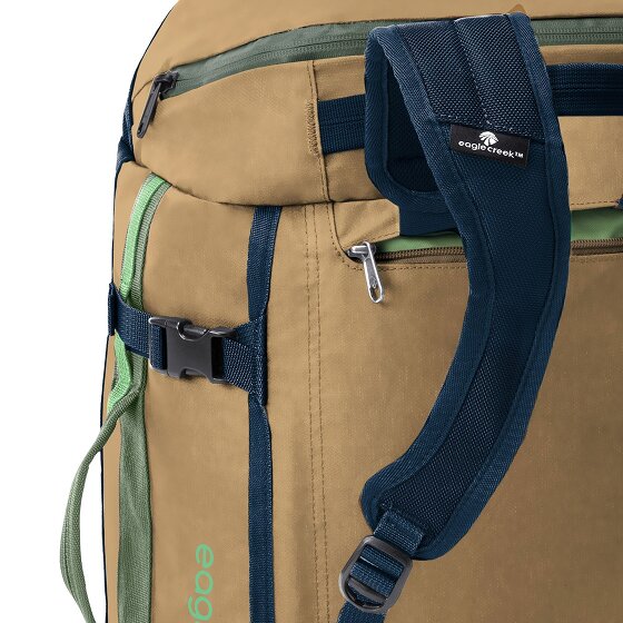 Eagle Creek Cargo Hauler Sac de voyage 68 cm