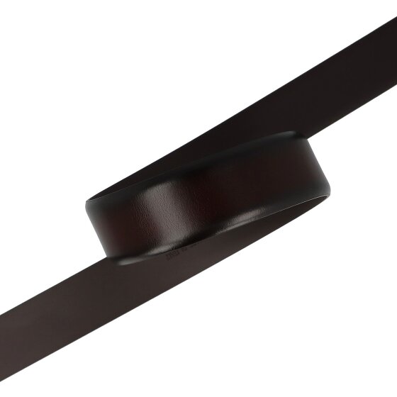 Boss Elloy Ceinture Cuir