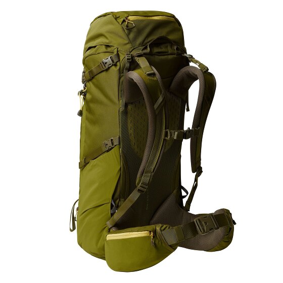 The North Face Terra 55 Sac à dos de randonnée 64 cm