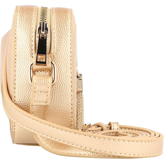 Valentino Divina Mini Bag Sac à bandoulière 17 cm