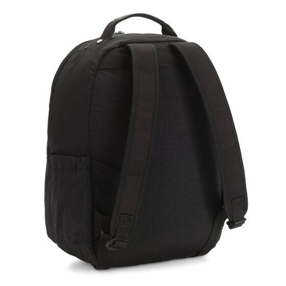 Kipling Basic Seoul Daypack 44 cm Compartiment ordinateur