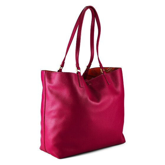 U.S. Polo Assn. Sac à dos réversible Rogersville L 33 cm