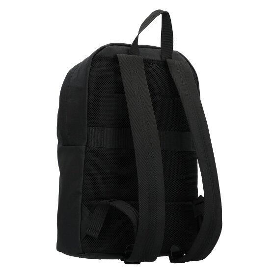 Joop! Jeans Buccino Miko Daypack 42 cm Compartiment pour ordinateur portable