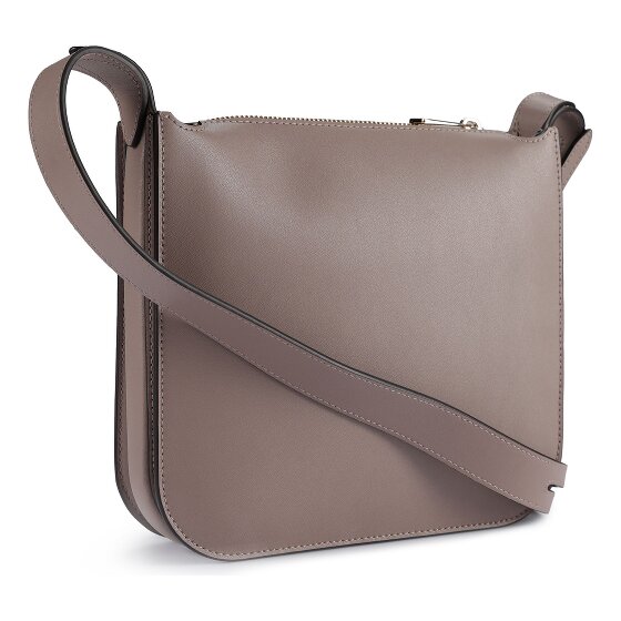 Furla Ava Sac à bandoulière S Cuir véritable 22 cm