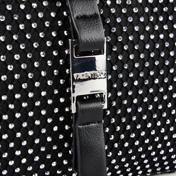 Valentino Slope Sac à bandoulière 21 cm