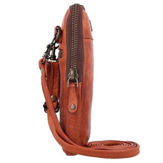 Harbour 2nd Anchor Love Benita Pochette pour téléphone portable Cuir 11 cm