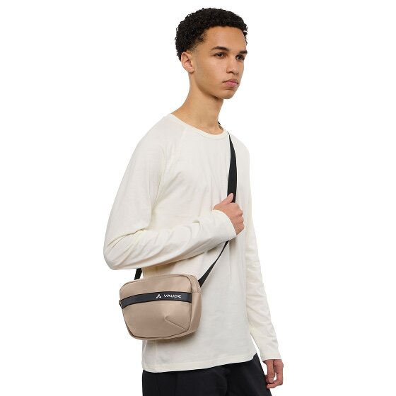 Vaude Alofi Sac à bandoulière 24 cm