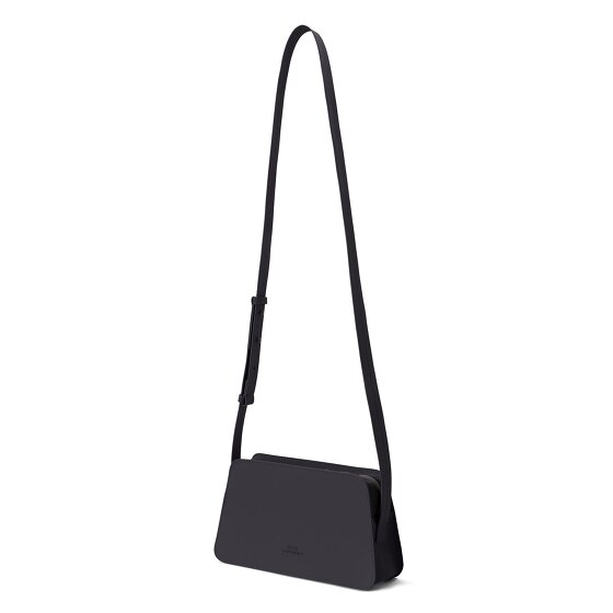 Ucon Acrobatics Lotus Kiomi Sac à bandoulière 26 cm