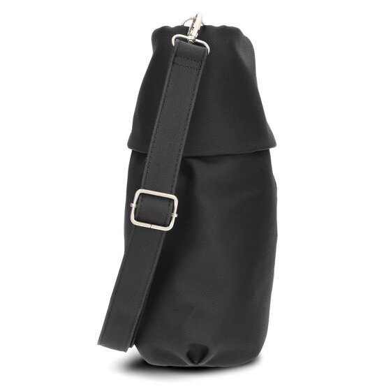 Zwei Mademoiselle.M Sac à bandoulière 31 cm