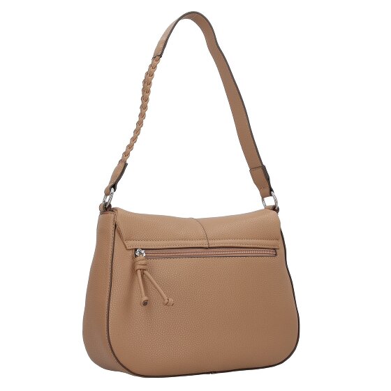 Tom Tailor Denim Neda Sac à bandoulière 28 cm