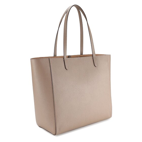 Lauren Ralph Lauren Cameryn Sac de shopper Cuir 43 cm