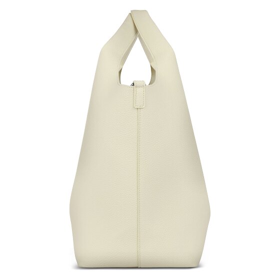 bugatti Zoe Sac de shopper 60 cm