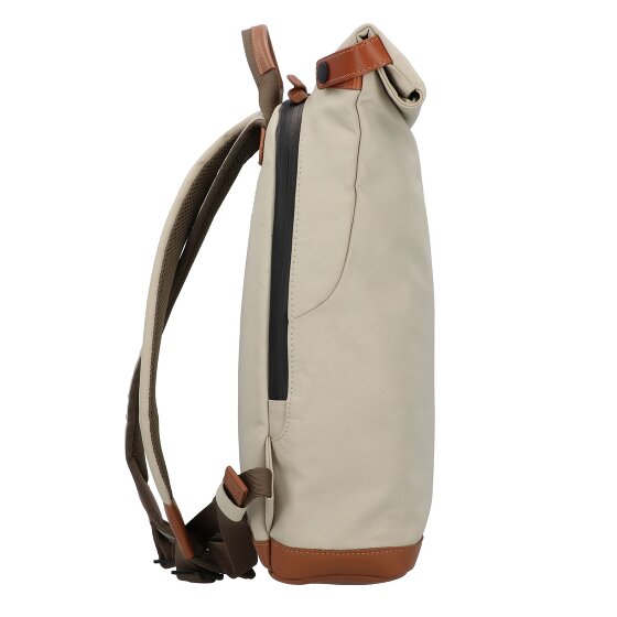 aunts & uncles Japan Wakayama Daypack 35 cm Compartiment pour ordinateur portable