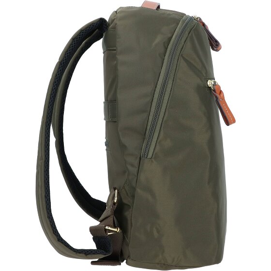 Bric's X-Collection Sac à dos 35 cm