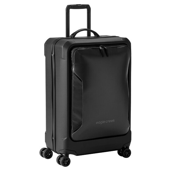Eagle Creek Tarmac 4 roulettes Trolley 74 cm