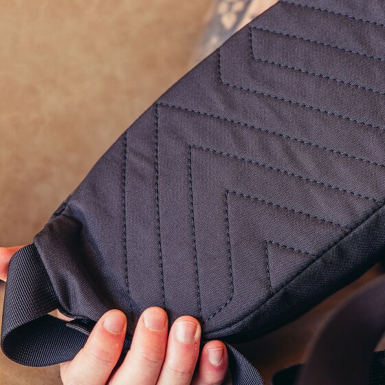 Gregory Nano Sac banane 33 cm