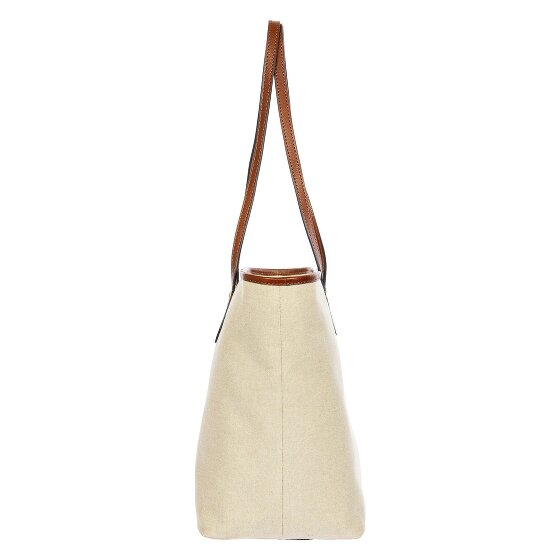 Bric's Volterra Trama Sac de shopper 35 cm