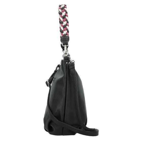 Gabor Linnie Sac à bandoulière L 38 cm