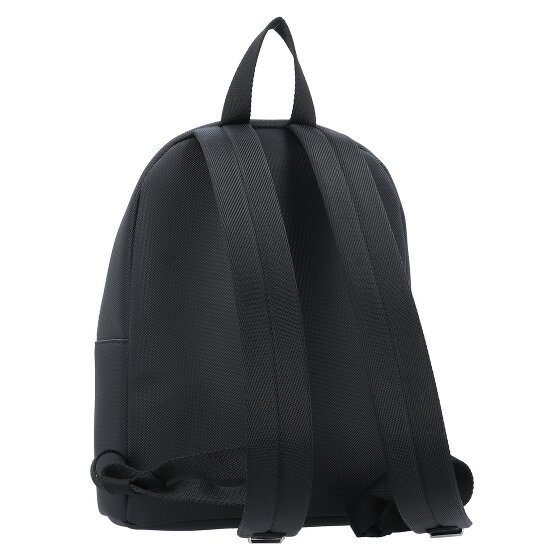 Lacoste Daily City Sac à dos de ville 29 cm