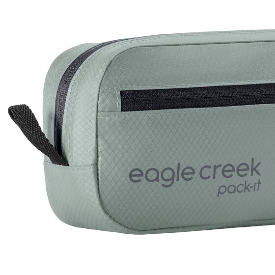 Eagle Creek Pack-It Trousse de toilette XS 20 cm