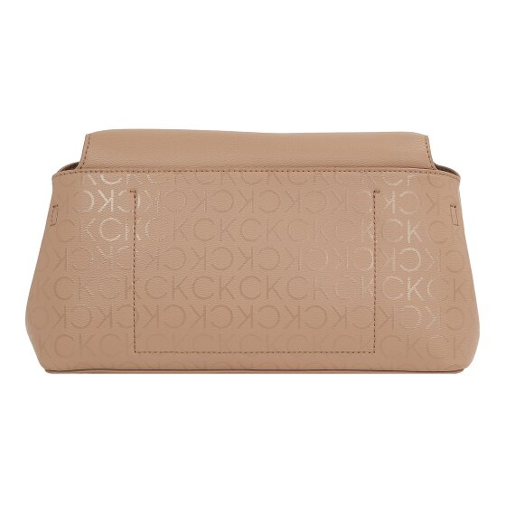 Calvin Klein CK Push Sac à bandoulière 28 cm