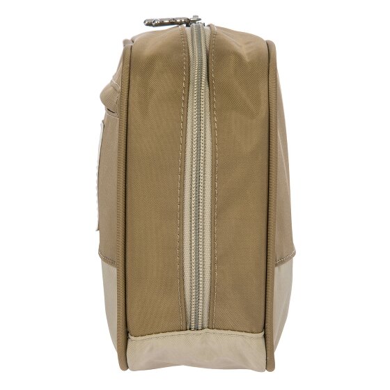 Bric's Replay Sand Woo Trousse de toilette 25 cm