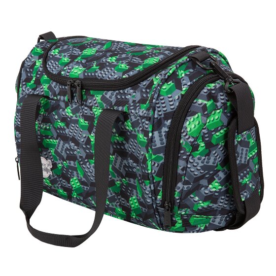 McNeill Sac de sport 37 cm