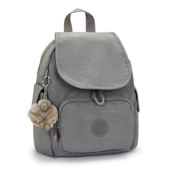 Kipling Basic City Pack Sac à dos de ville 29 cm