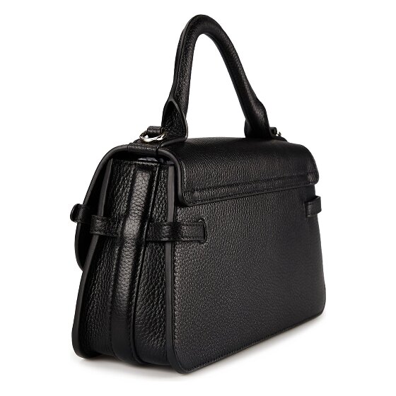 AIGNER Cavallo Sac à main Cuir 25.5 cm