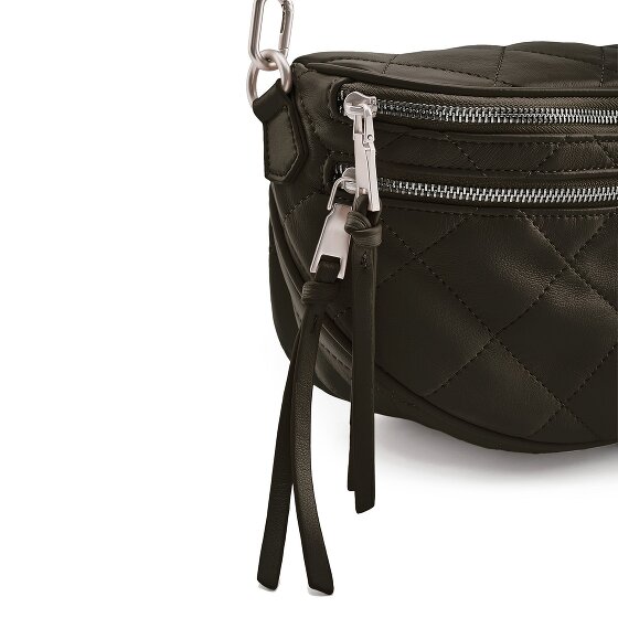FredsBruder Comfy Carry Sac à bandoulière 36 cm