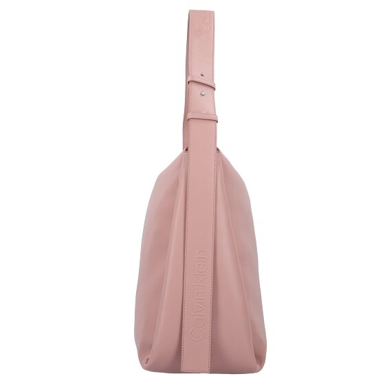 Calvin Klein Gracie Sac à bandoulière 38 cm