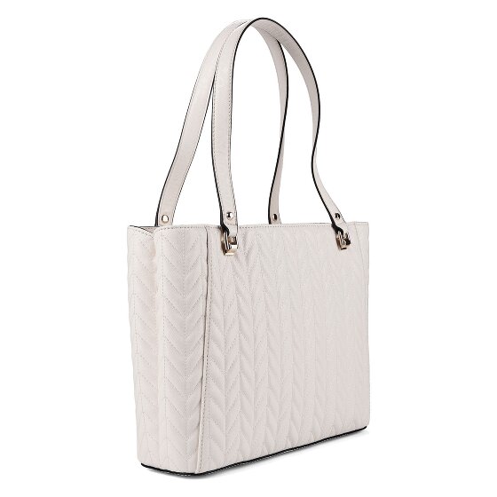 Guess Stacey Sac de shopper 37 cm