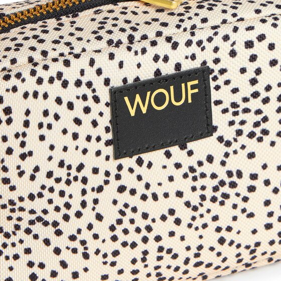 Wouf Daily Trousse de toilette 15 cm
